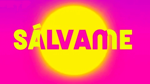 Sálvame Telecinco