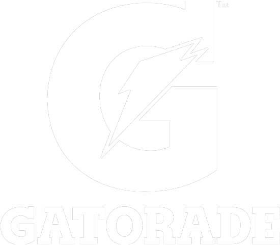 Gatorade